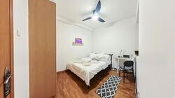 Queens (D3), Condominium #580802501